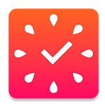 Focus To-Do: Pomodoro Timer & Tasks List Organizer icon