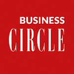 Business Circle icon