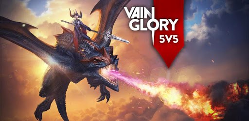 Vainglory 5V5 PC screenshot Vainglory 5V5 PC screenshot