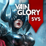 Vainglory 5V5 icon