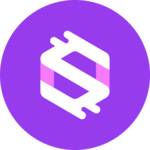 SUPER FEED for PC