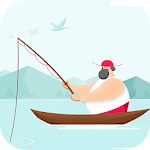 Super Fishing -- Bomb The Bad Fish ! for PC Super Fishing -- Bomb The Bad Fish ! for PC