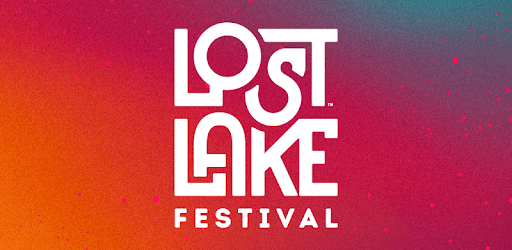 Lost Lake Festival PC screenshot