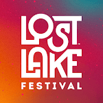 Lost Lake Festival for PC