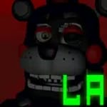 Пять Ночей с Фредди: Все Атакуют DEMO icon