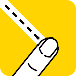 Cut It: Brain Puzzles for PC Cut It: Brain Puzzles for PC