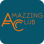 Amazzing Club icon