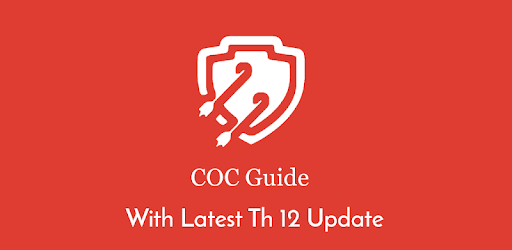 Guide COC With Th12 Update PC screenshot
