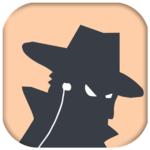 Super Hearing - Ear Super for PC Super Hearing - Ear Super for PC