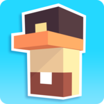 Block ur Socks for PC