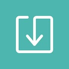 Safelock Browser for PC Safelock Browser for PC