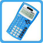 New Scientific Calculator for PC New Scientific Calculator for PC