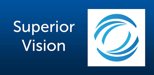 Superior Vision PC screenshot
