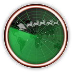 Where is Santa Lite for PC Where is Santa Lite for PC