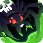 Kreepie Krawlies for PC
