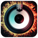 Super Loud Volume Booster 2017 for PC