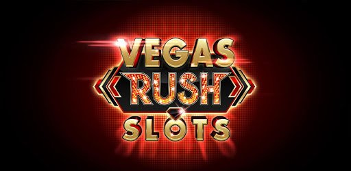 Slot Machines! PC screenshot