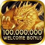 Slots: VIP Deluxe Slot Machines Free - Vegas Slots icon