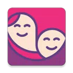 تسعة أشهر for PC