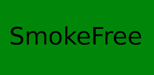SmokeFree PC screenshot