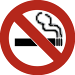 SmokeFree for PC