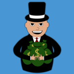 appGreedy for PC appGreedy for PC