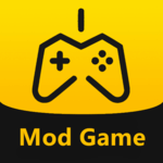 Super Mod – Hack for PC