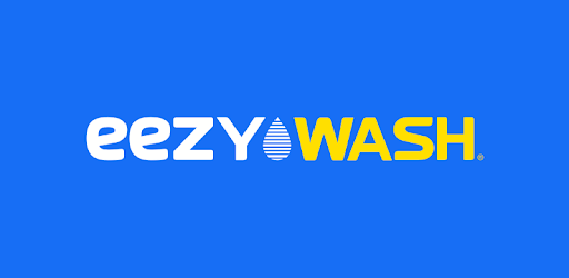 Eezy Wash AUS PC screenshot Eezy Wash AUS PC screenshot