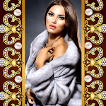 Luxury Photo Collage for PC