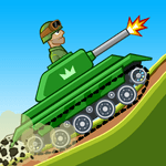 Hills of Steel for PC
