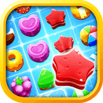 Cookie Crush Mania for PC Cookie Crush Mania for PC