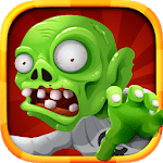 SWAT vs Zombies - Zombies Defense for PC
