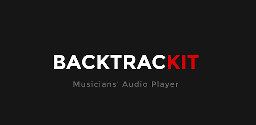 BACKTRACKIT PC screenshot BACKTRACKIT PC screenshot