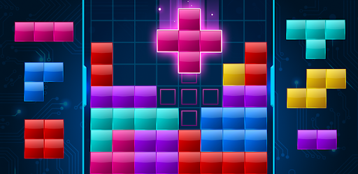 Block Puzzle 1001 PC screenshot