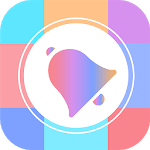 Super Funny Ringtones Free icon