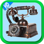 Old Telephone Ringtones Free for PC Old Telephone Ringtones Free for PC