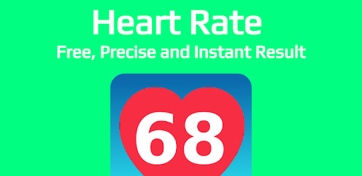 Heart Rate Monitor PC screenshot Heart Rate Monitor PC screenshot
