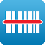 Supersmart - Osher Ad icon