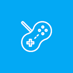 🔥 🎮 Super Classic Game Emulator for SNES 🍿👍 for PC