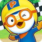 Pororo Penguin Run for PC