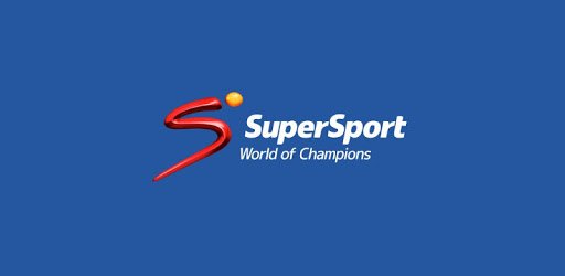 SuperSport PC screenshot SuperSport PC screenshot