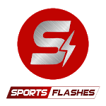 SportsFlashes - Sports Radio, TV, Scores & Updates icon
