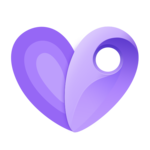 super fans club icon