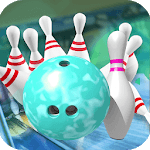 Realistic Bowling 2018 for PC Realistic Bowling 2018 for PC