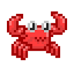 Crabby - Survival Diary for PC
