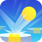 Bounce Up for PC