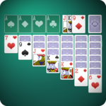 Solitaire Classic:Klondike for PC