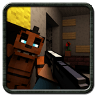 Five Nights Craft for PC Five Nights Craft for PC