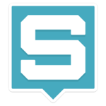 SimplyText: Free Texting - SMS for PC SimplyText: Free Texting - SMS for PC