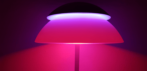 Hue Essentials - Philips Hue & IKEA TRÅDFRI PC screenshot